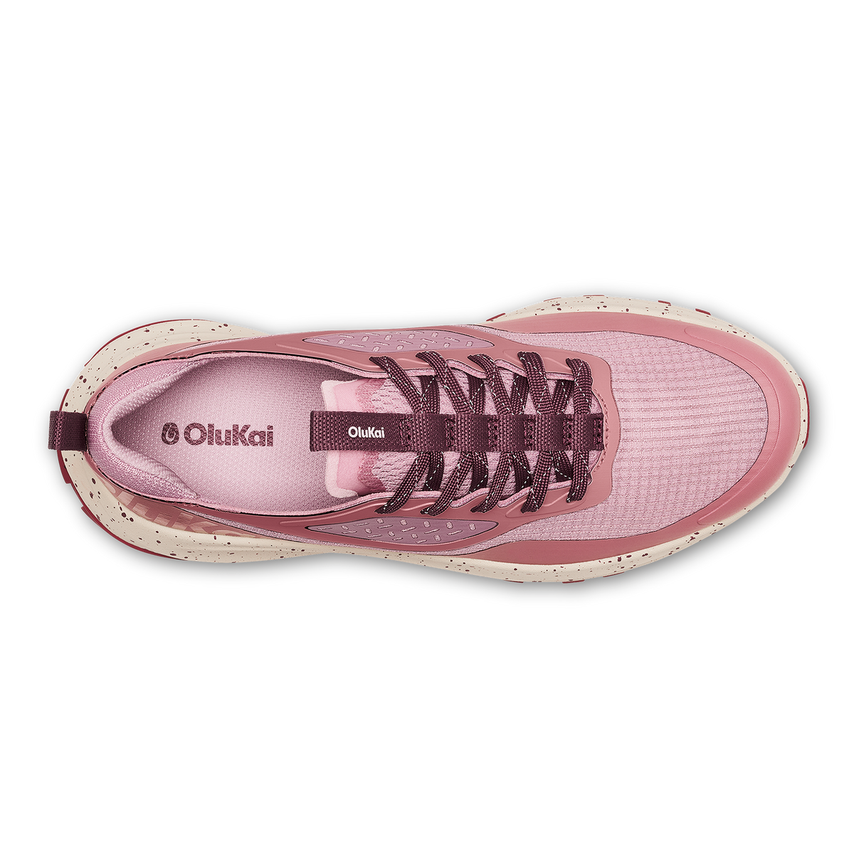 OluKai Great Value | Makiki - Coral Rose | Olukai