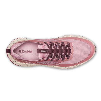 OluKai Great Value | Makiki - Coral Rose | Olukai