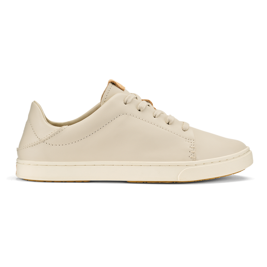 OluKai New | Pehuea Li 'ili - Puka