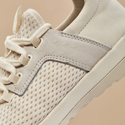 OluKai Customer Favorite | Wailuku Women’s Athletic Shoes - Off White