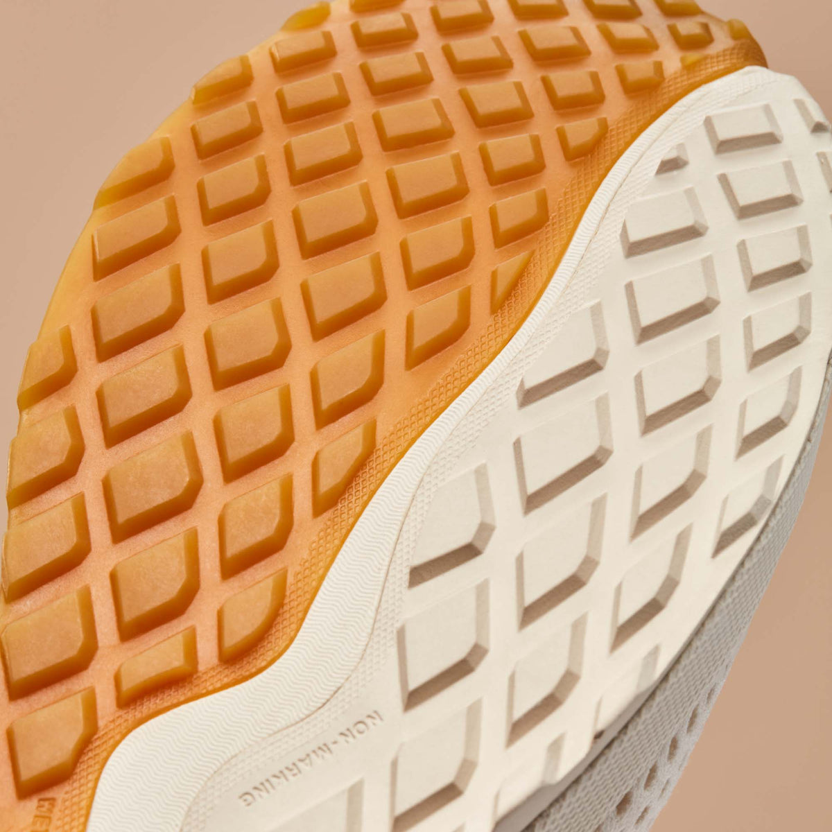 OluKai Customer Favorite | Wailuku Women’s Athletic Shoes - Off White