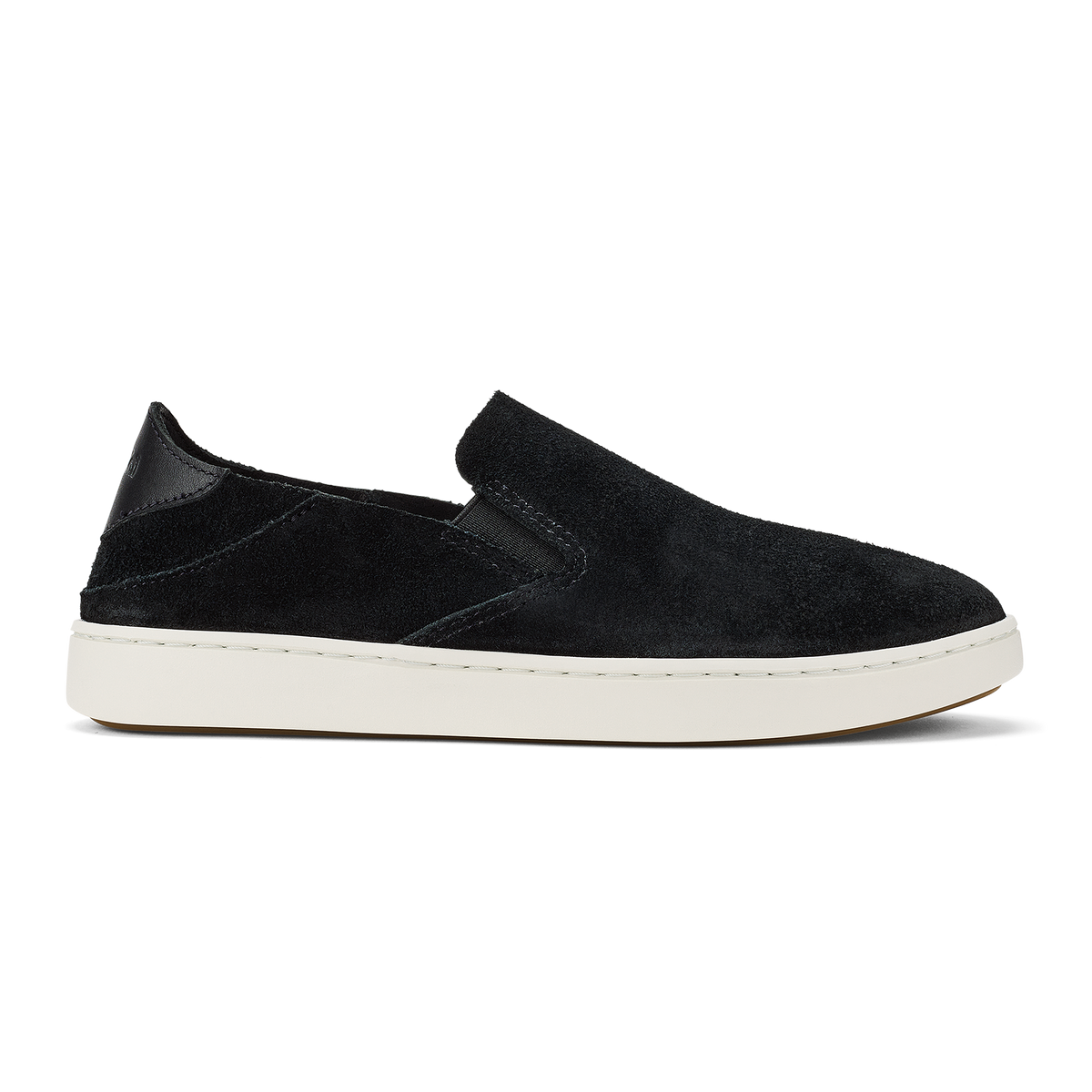 OluKai Great Value | Pehuea Luxe - Lava Rock | Olukai