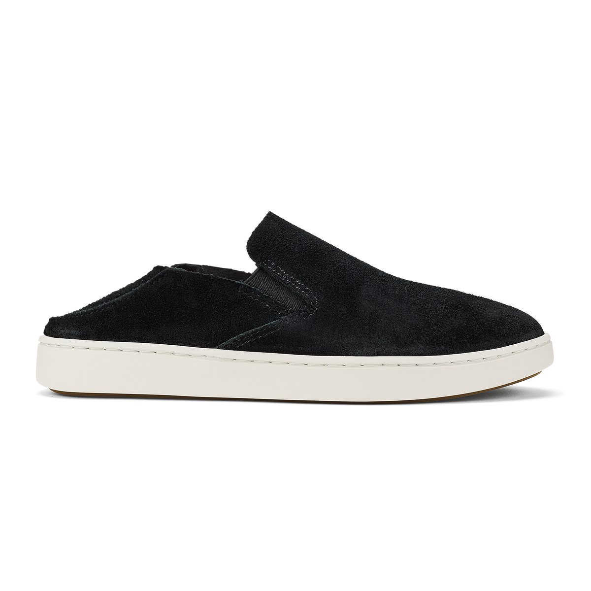 OluKai Great Value | Pehuea Luxe - Lava Rock | Olukai
