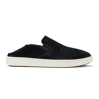 OluKai Great Value | Pehuea Luxe - Lava Rock | Olukai