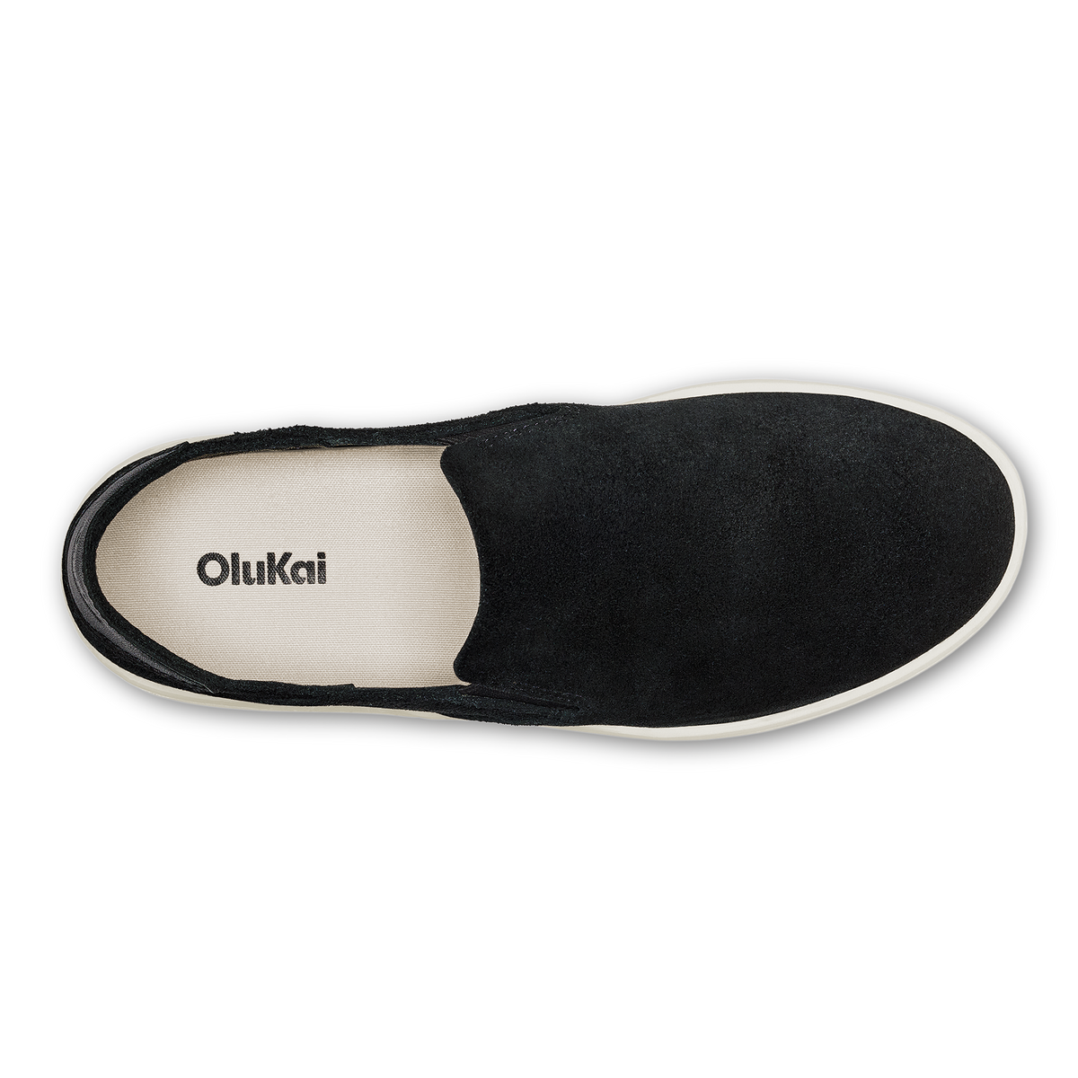 OluKai Great Value | Pehuea Luxe - Lava Rock | Olukai