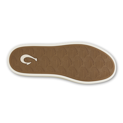 OluKai Great Value | Pehuea Luxe - Lava Rock | Olukai
