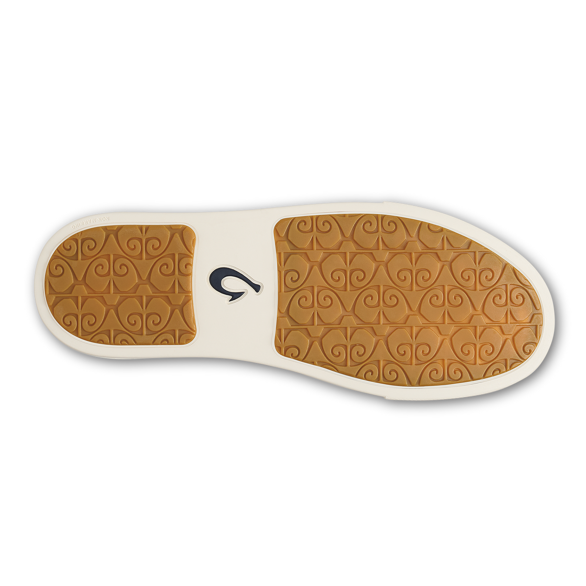 OluKai Hot Sale | OluKai Pehuea - Pale Grey | Women's Sneakers