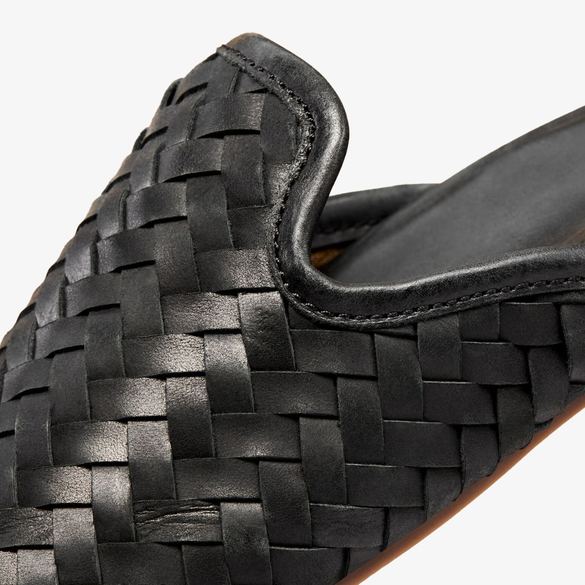 OluKai Customer Favorite | Mi'i - Onyx / Onyx
