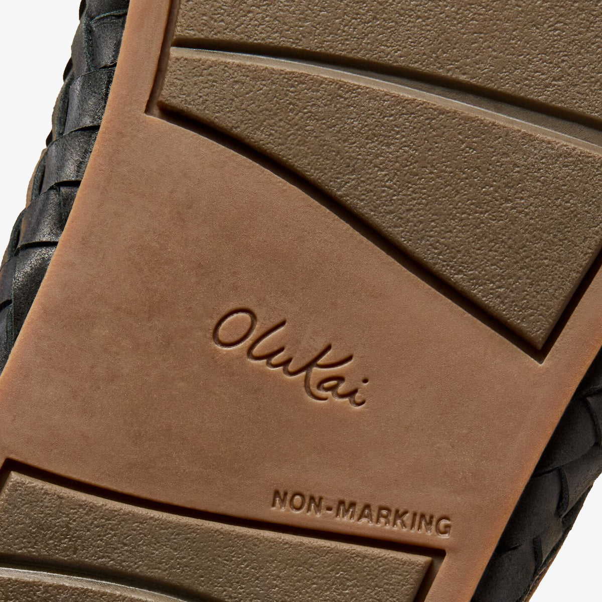 OluKai Customer Favorite | Mi'i - Onyx / Onyx
