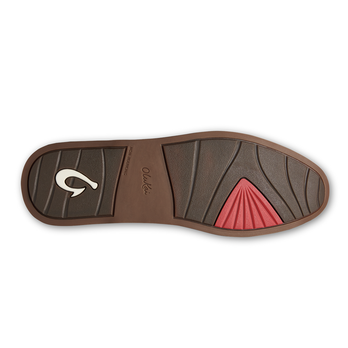 OluKai Customer Favorite | Mi'i - Onyx / Onyx
