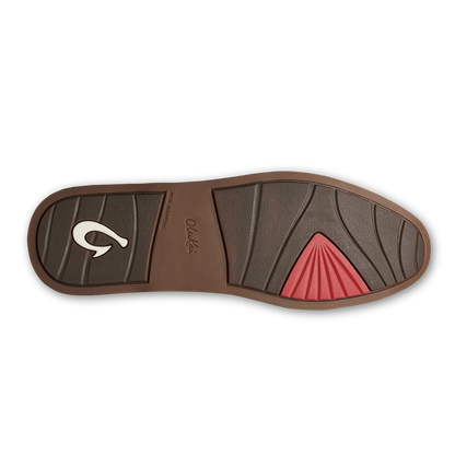 OluKai Customer Favorite | Mi'i - Onyx / Onyx