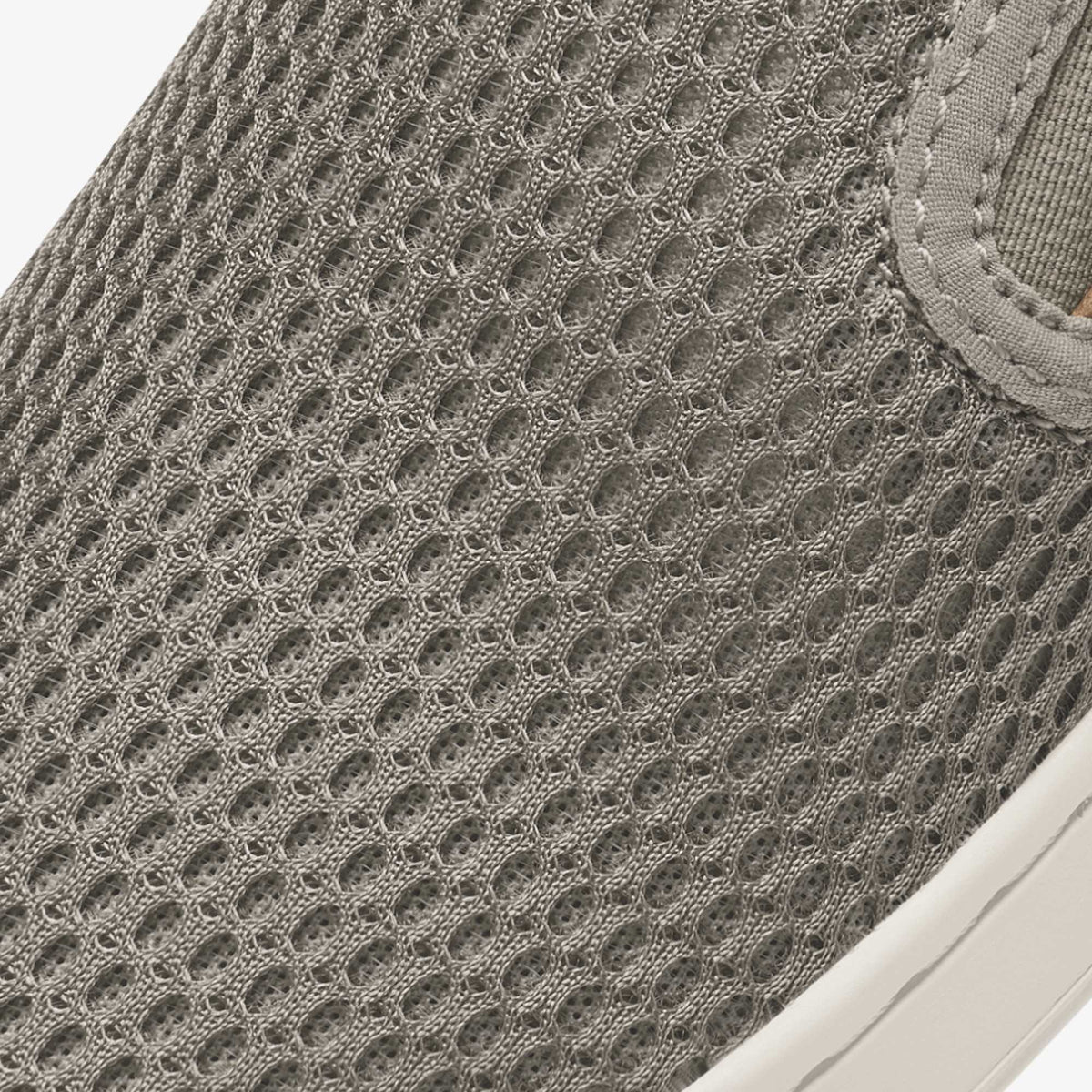 OluKai Premium | Pehuea - Taupe Grey / Taupe Grey