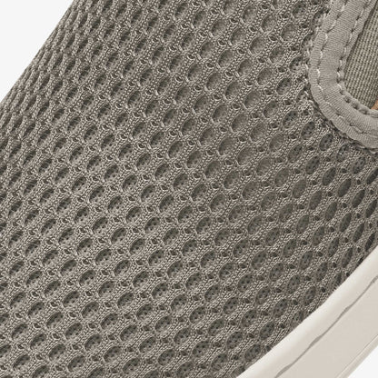 OluKai Premium | Pehuea - Taupe Grey / Taupe Grey