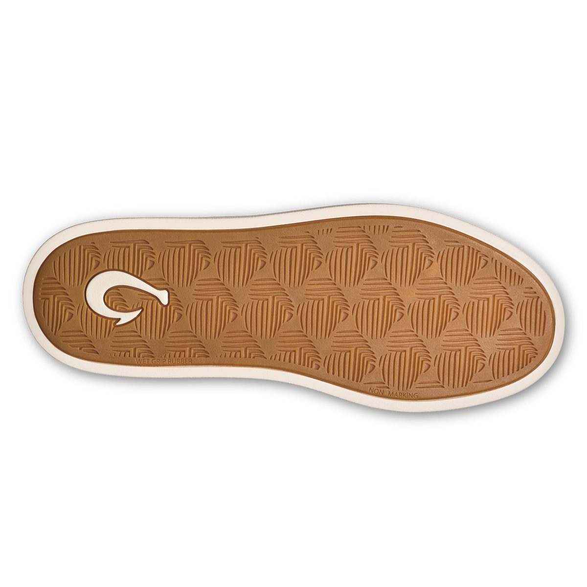 OluKai Hot Sale | Pehuea Luxe Women’s Suede Shoes - Tapa