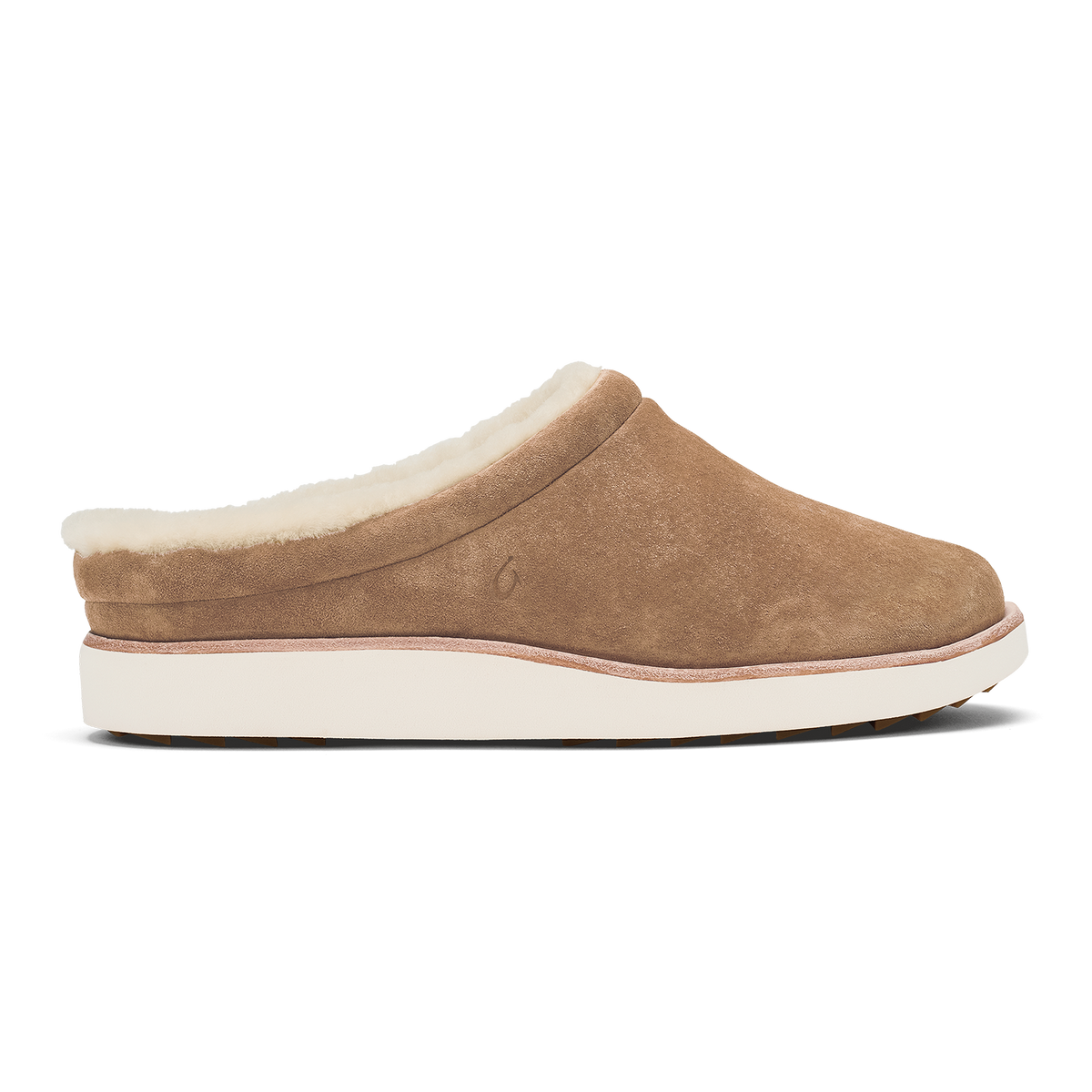 OluKai Hot Sale | Mani - Tan / Golden Sand