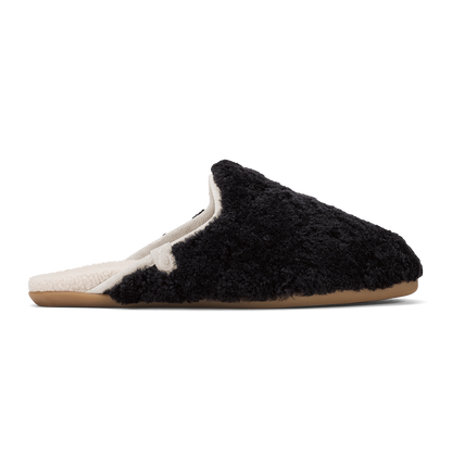 OluKai Deals | Hale Mule Lava Rock / Tapa | Olukai