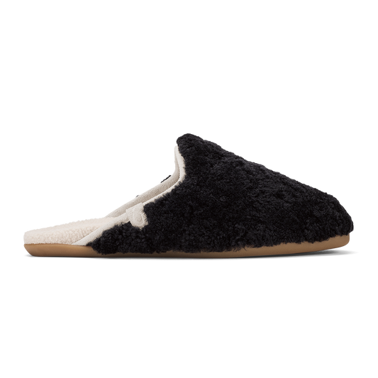 OluKai Deals | Hale Mule Lava Rock / Tapa | Olukai