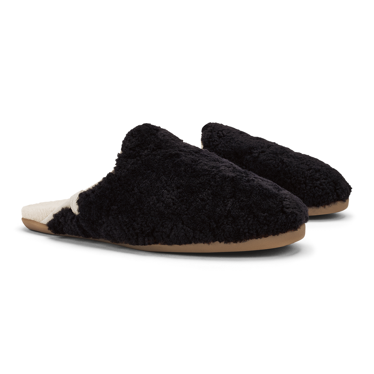 OluKai Deals | Hale Mule Lava Rock / Tapa | Olukai