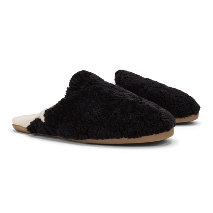 OluKai Deals | Hale Mule Lava Rock / Tapa | Olukai