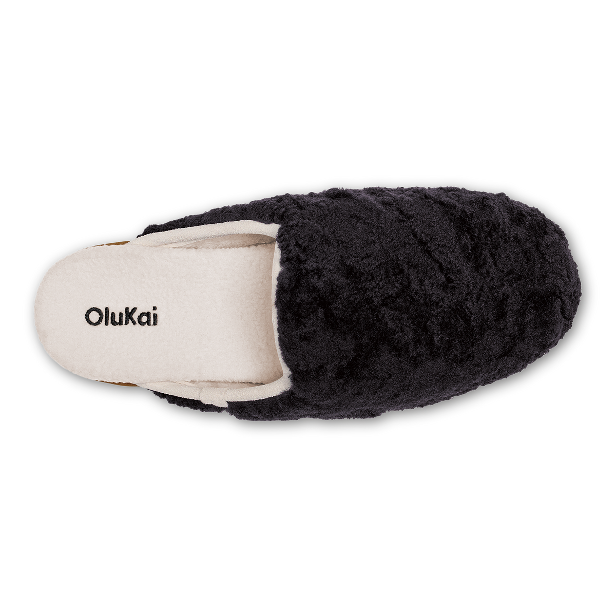 OluKai Deals | Hale Mule Lava Rock / Tapa | Olukai