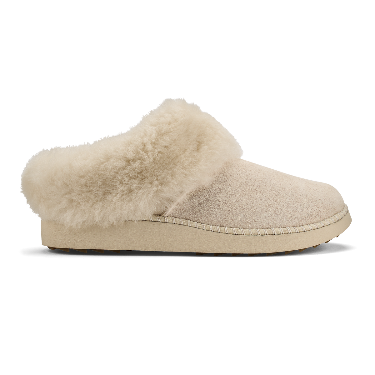 OluKai Popular | Ku‘i Women‘s Slip-On Slippers - Puka