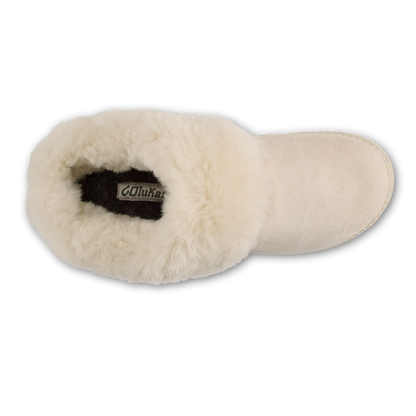OluKai Popular | Ku‘i Women‘s Slip-On Slippers - Puka