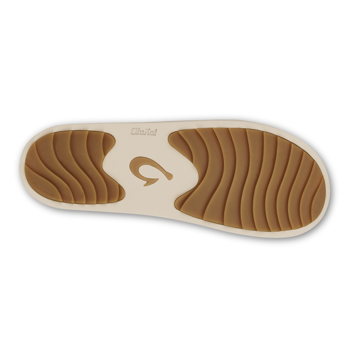 OluKai Popular | Ku‘i Women‘s Slip-On Slippers - Puka