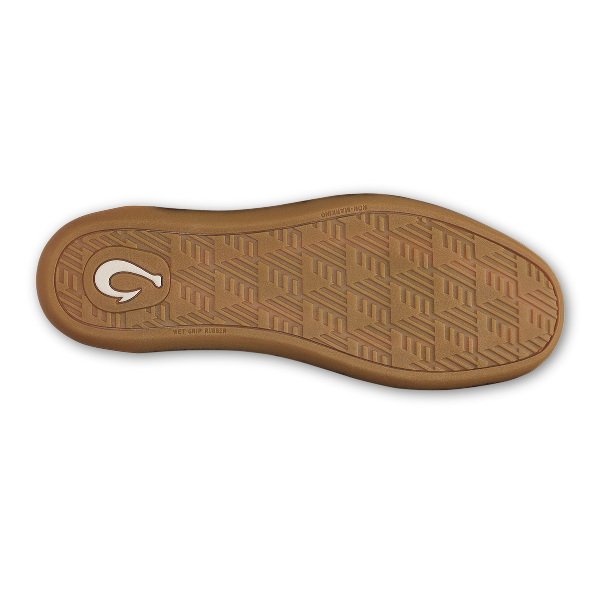 OluKai Top Pick | Hale Mule - Dusty Pink / Tapa | Olukai