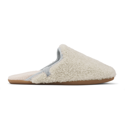 OluKai Featured | Hale Mule - Tapa / Ash