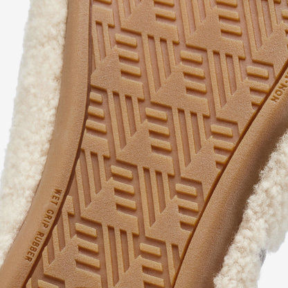 OluKai Featured | Hale Mule - Tapa / Ash