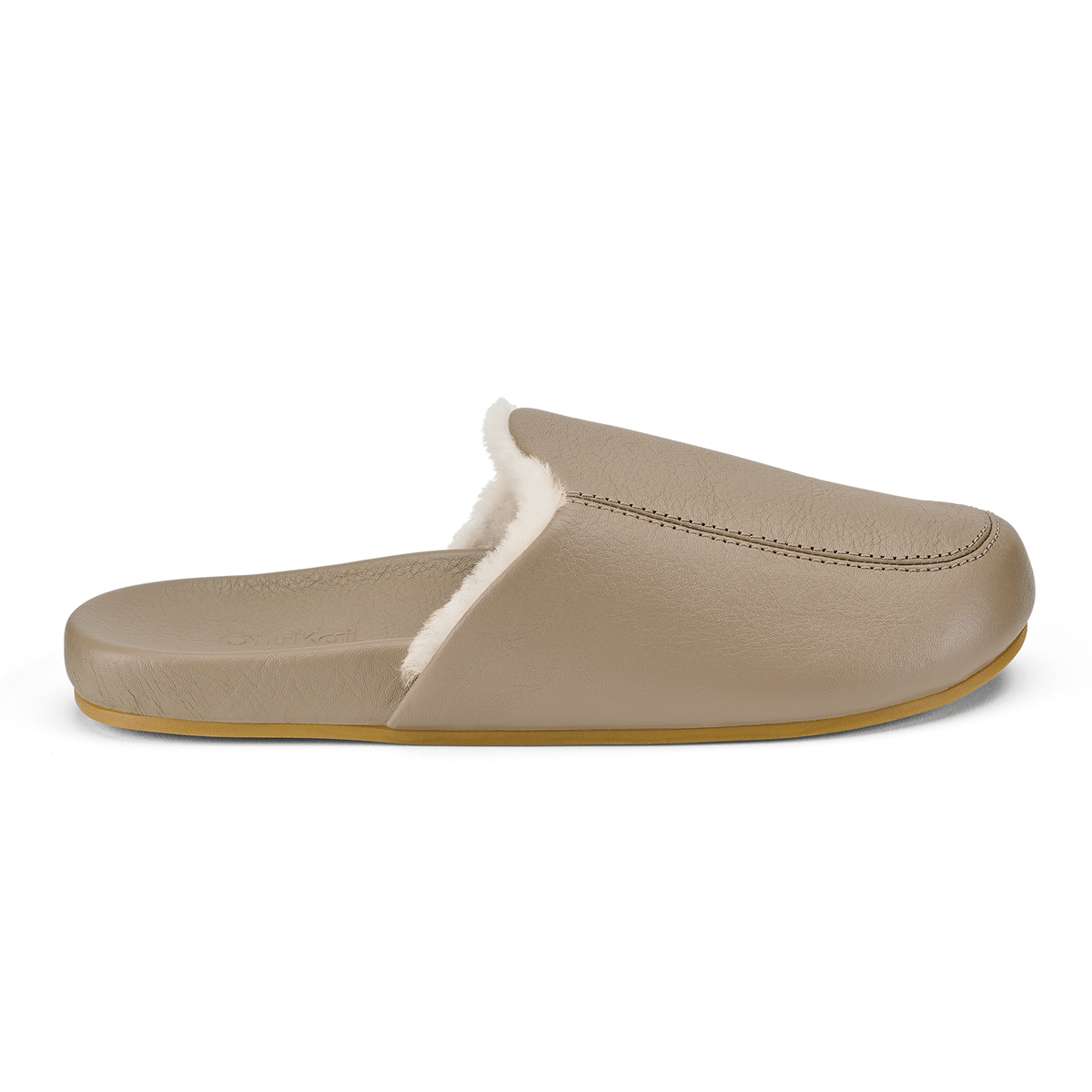 OluKai Hot Sale | Konea - Taupe Grey / Taupe Grey
