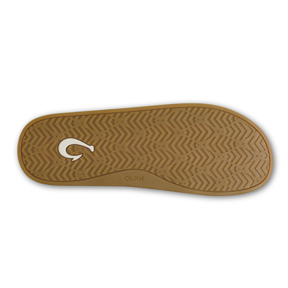 OluKai Hot Sale | Konea - Taupe Grey / Taupe Grey