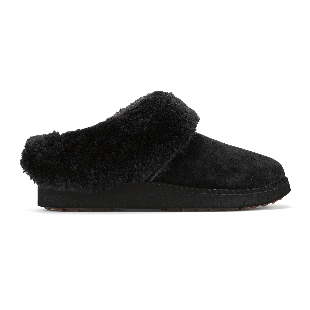 OluKai Classic | Ku'i - Lava Rock / Lava Rock