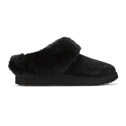 OluKai Classic | Ku'i - Lava Rock / Lava Rock
