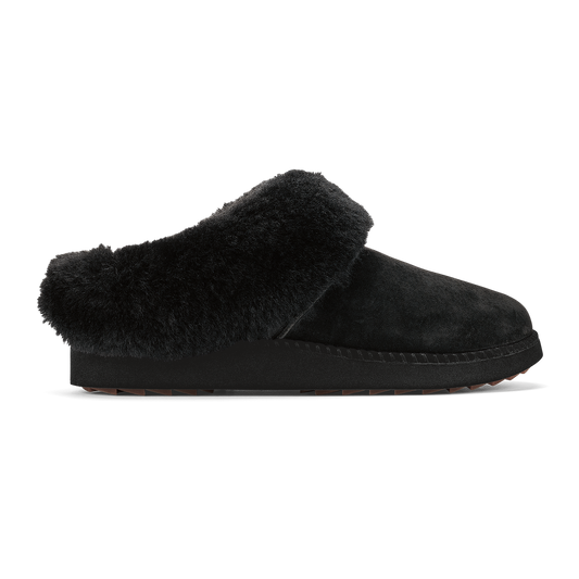 OluKai Classic | Ku'i - Lava Rock / Lava Rock