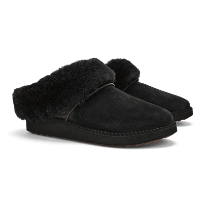 OluKai Classic | Ku'i - Lava Rock / Lava Rock