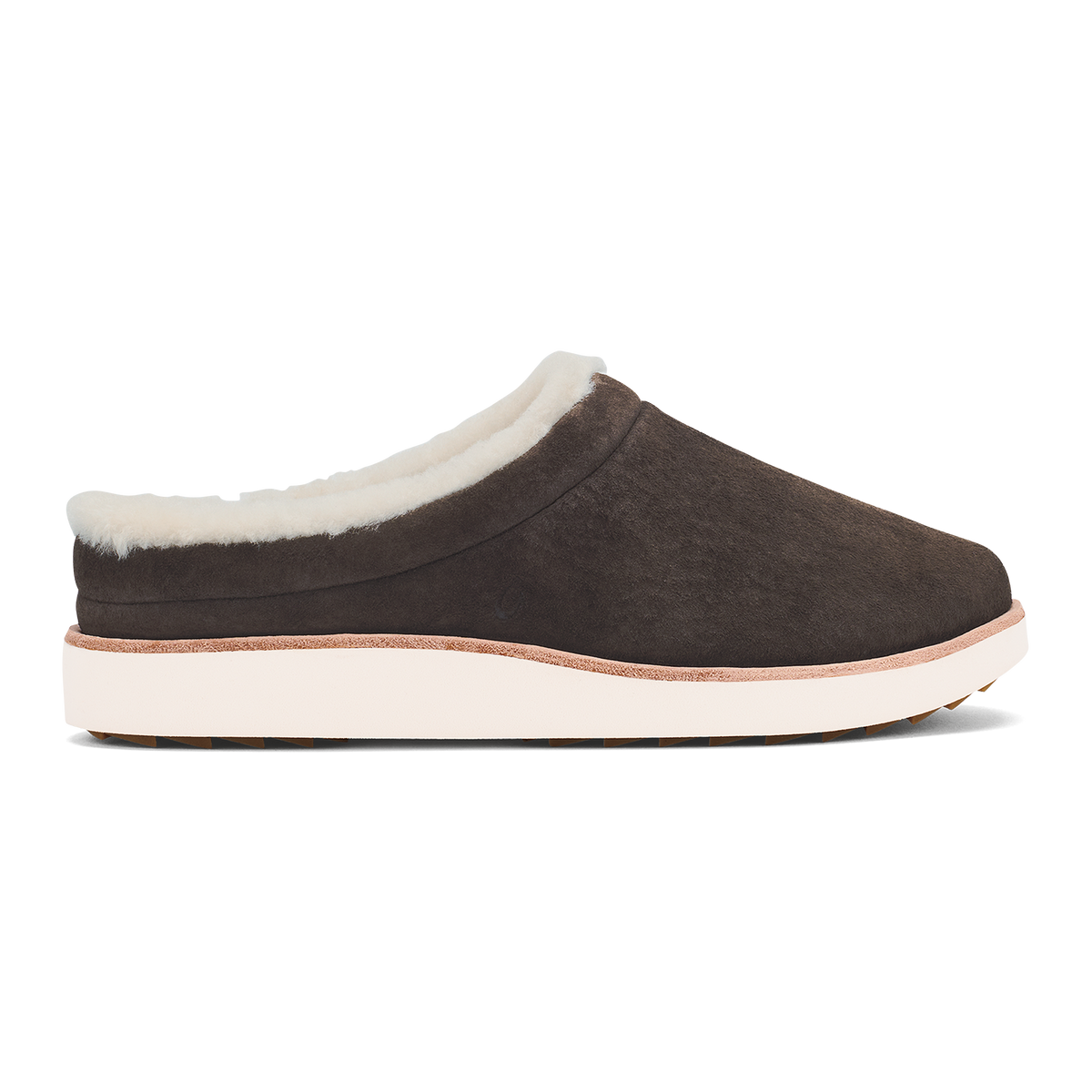 OluKai Discount | Mani - Dark Oak / Golden Sand