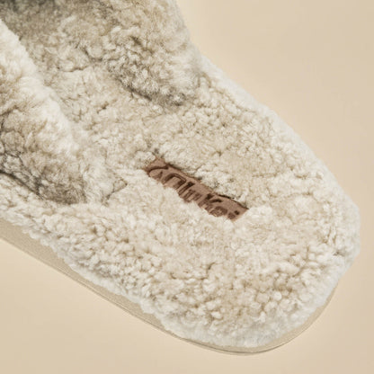 OluKai Trending | Kīpe'a Heu Women‘s Flip Flop Slippers - Tapa