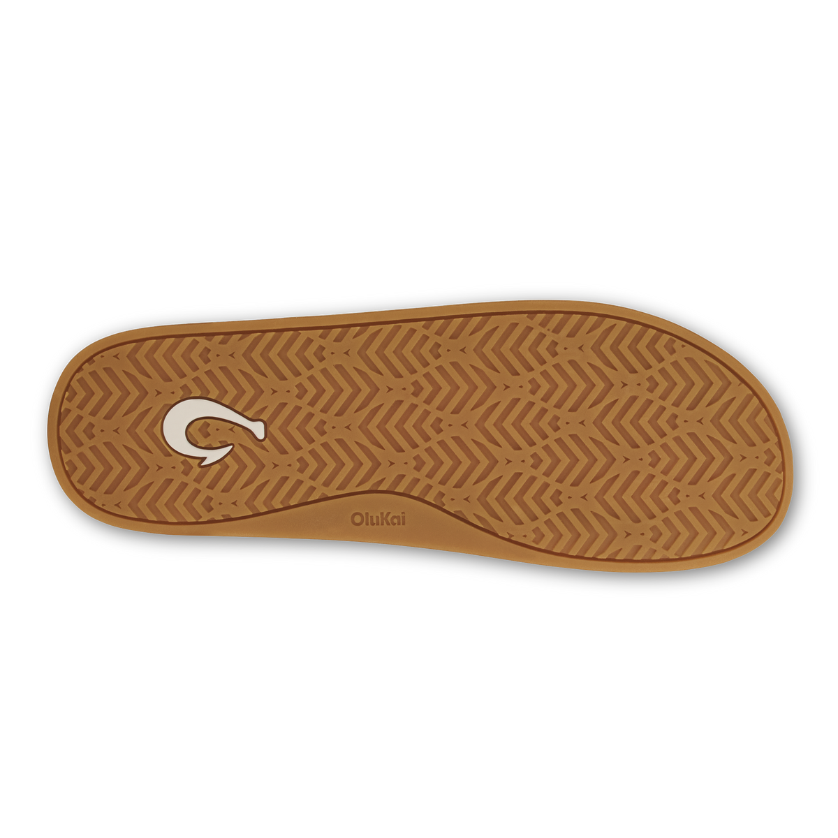 OluKai Best Seller | Kōnea Women’s Leather Slipper Mules - Silver