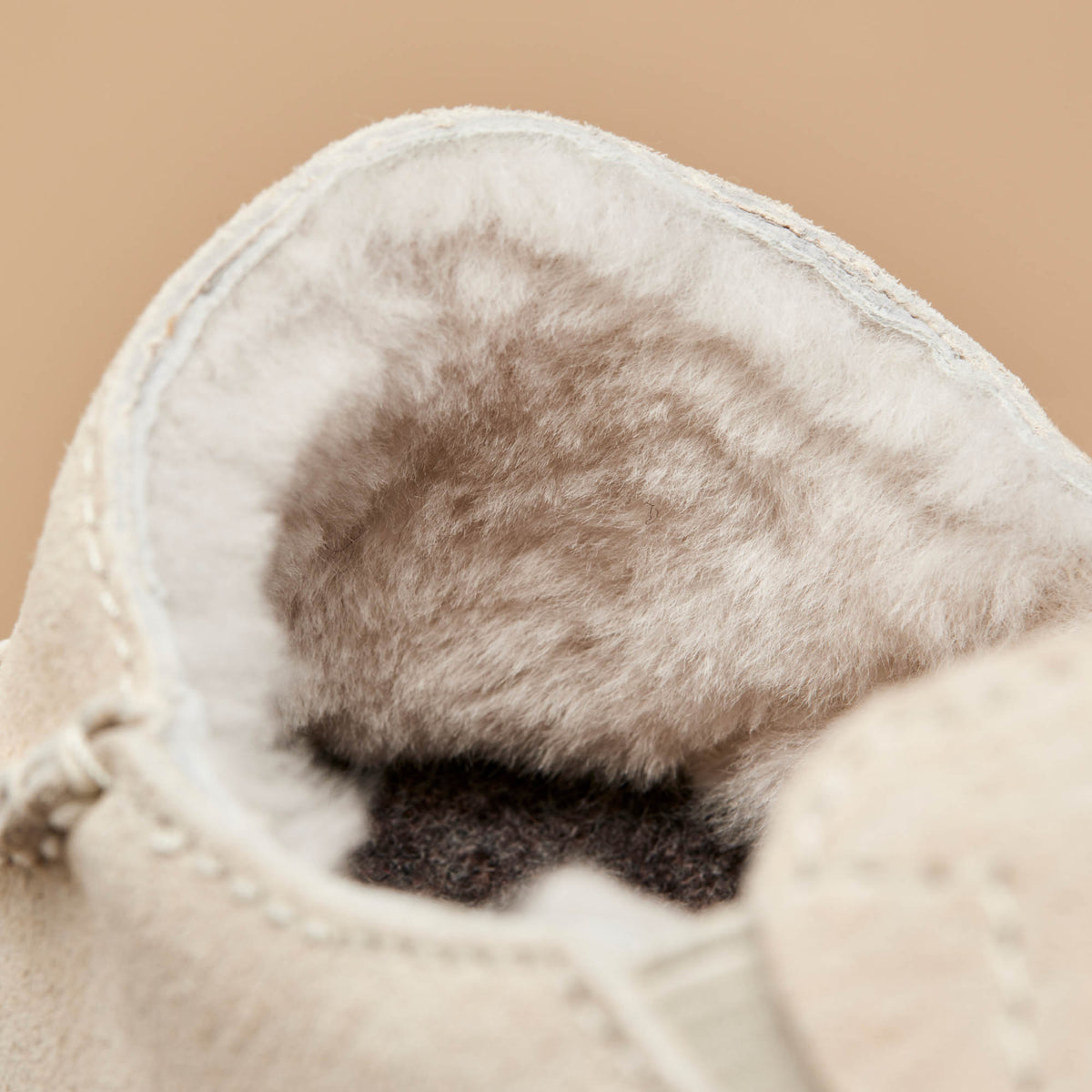 OluKai Hot Sale | Nohea Women's Leather Slippers - Bone
