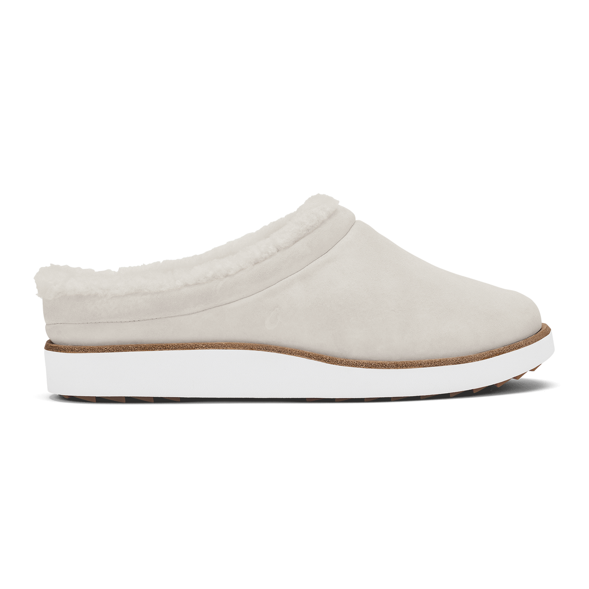 OluKai Trusted | Mani - Puka / Golden Sand