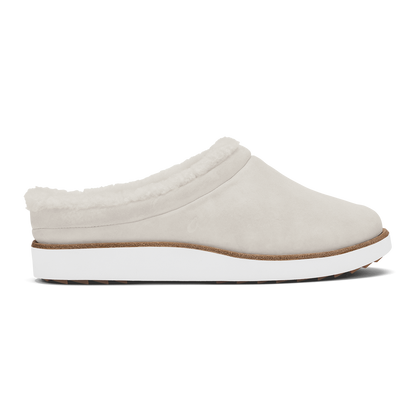 OluKai Trusted | Mani - Puka / Golden Sand