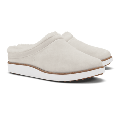 OluKai Trusted | Mani - Puka / Golden Sand