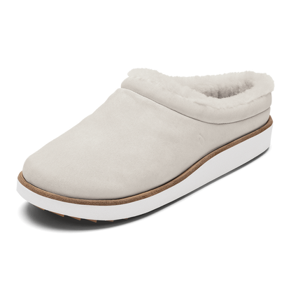 OluKai Trusted | Mani - Puka / Golden Sand
