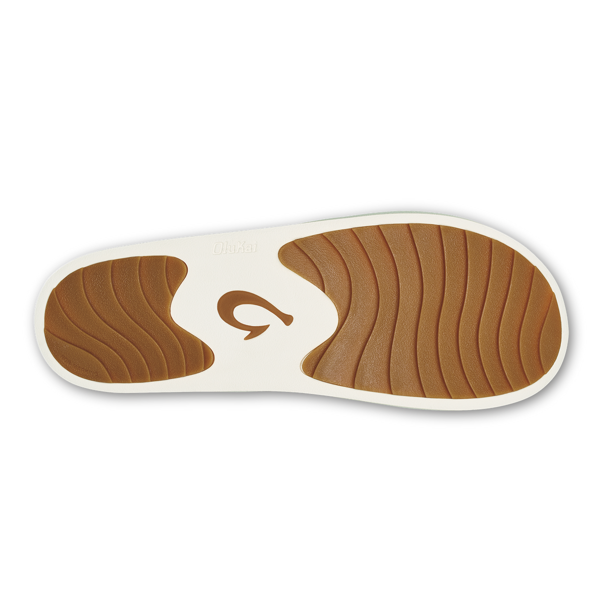 OluKai Trusted | Mani - Puka / Golden Sand