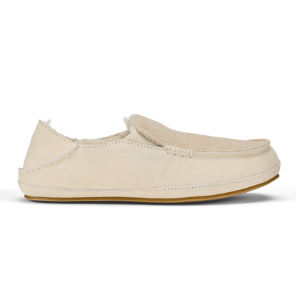 OluKai Value | Nohea Slipper - Kapa Stripe / Puka