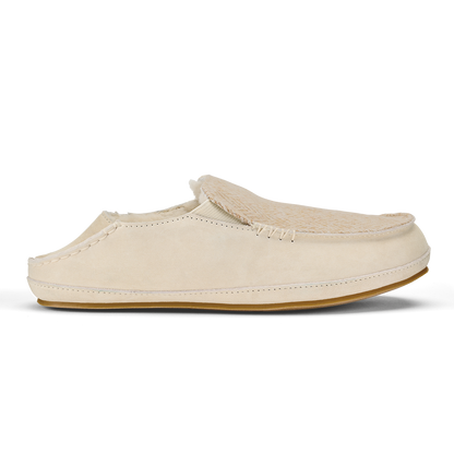 OluKai Value | Nohea Slipper - Kapa Stripe / Puka