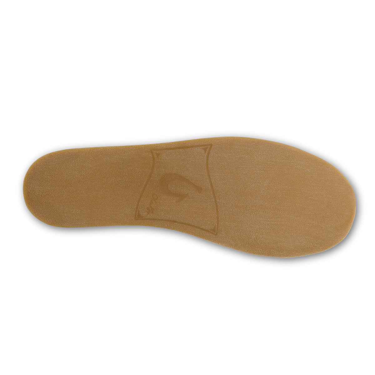 OluKai Value | Nohea Slipper - Kapa Stripe / Puka