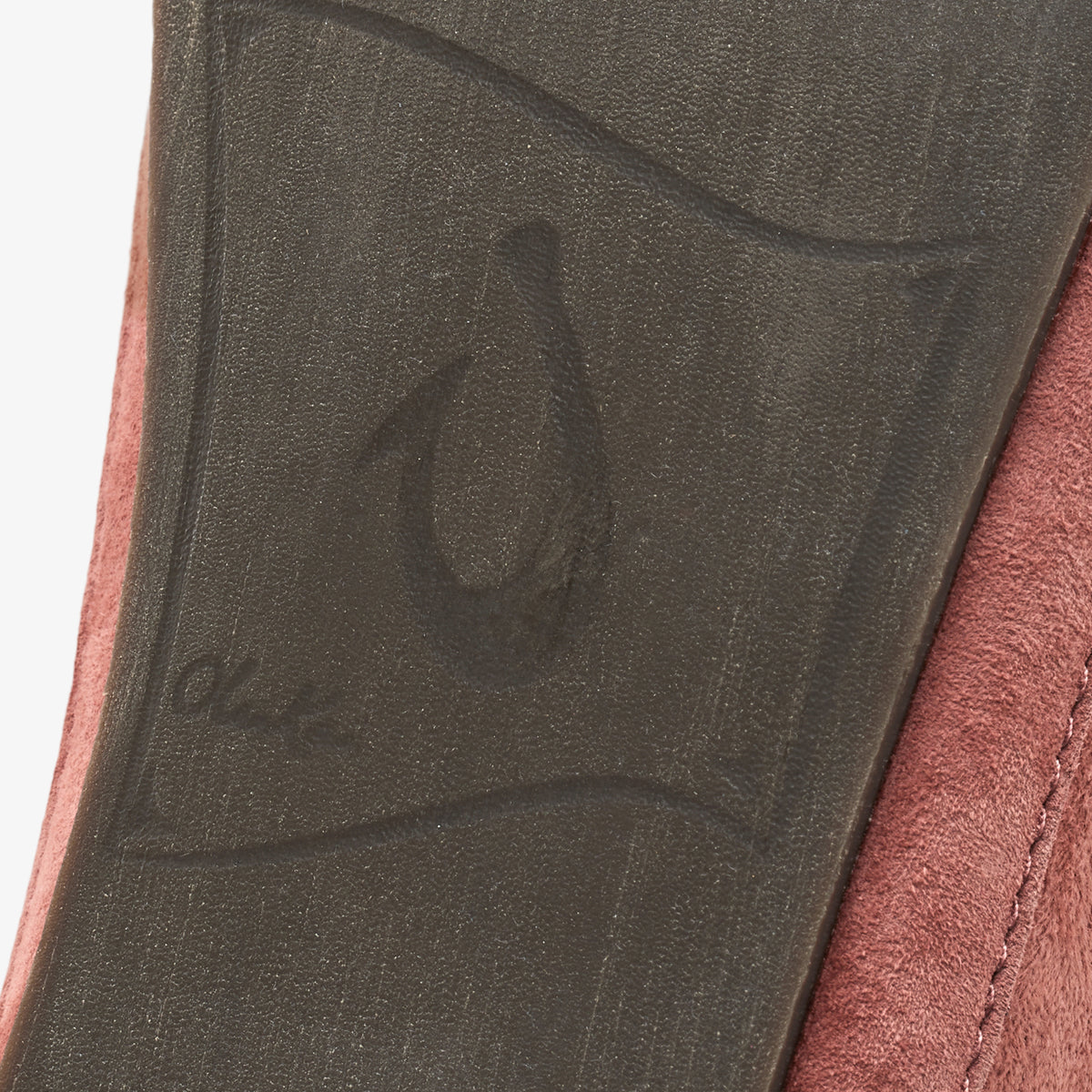 OluKai Trusted | Nohea Women's Leather Slippers - Cedarwood