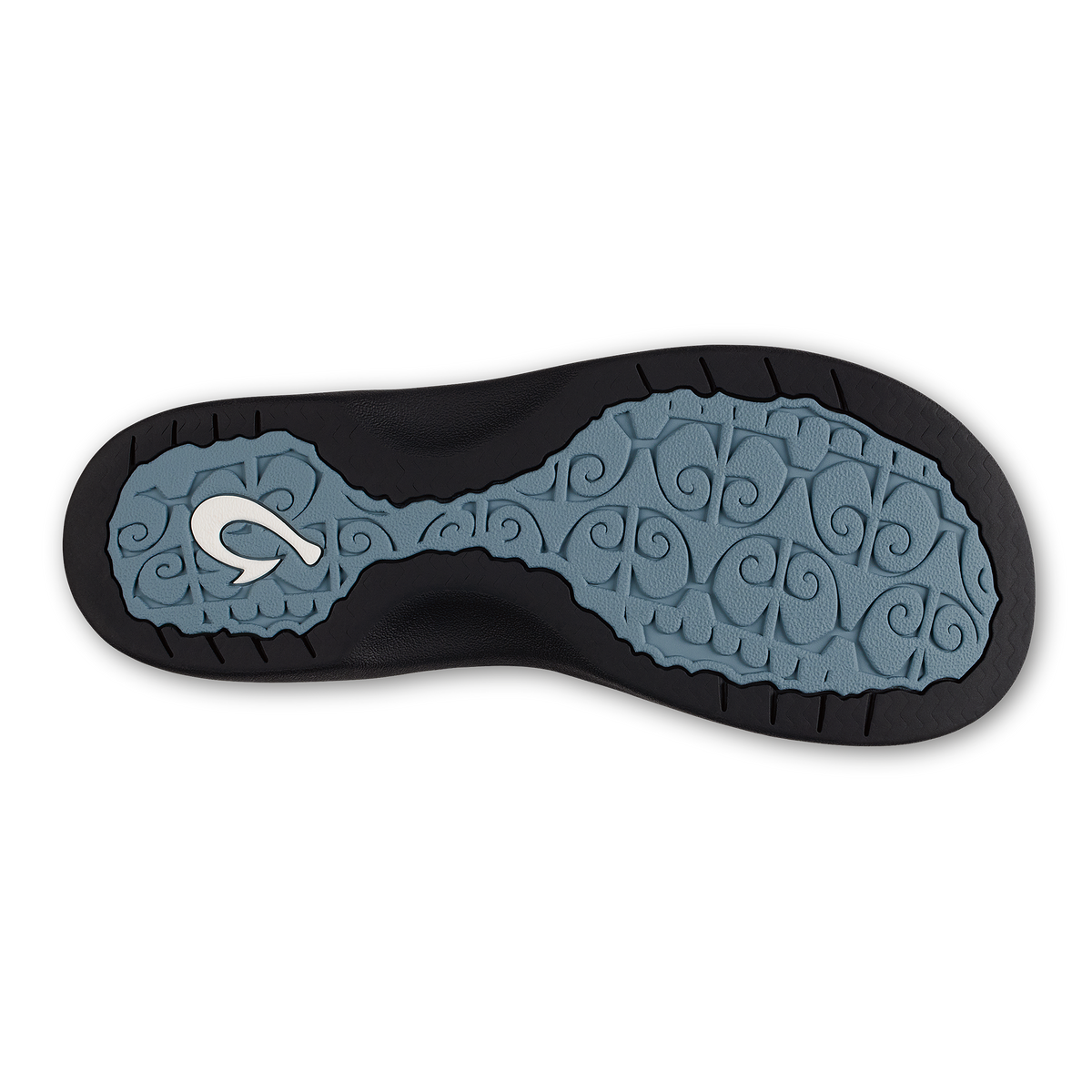 OluKai Everyday | ‘Ohana - White Sand / Pua